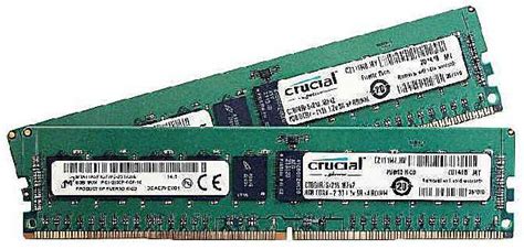 que veut dire ddr4.
